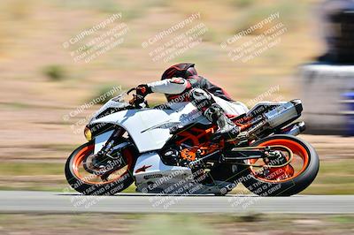 media/Apr-13-2025-TrackXperience (Sun) [[fb1ef998a6]]/Level 2 (Intermediate)/Turn 2 (Session 5)/